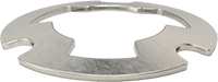 1810N64