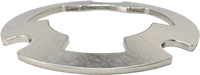 1810N68