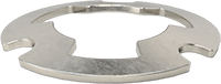 1810N69