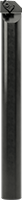 1813N13