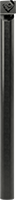 1813N24