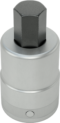 1814N403