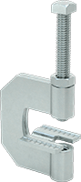 1815T31