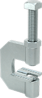 1815T42