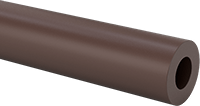 1817T11