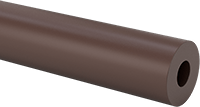 1817T13