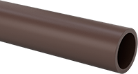 1817T14