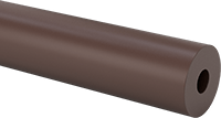 1817T16