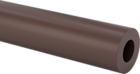 1817T17