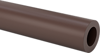 1817T21