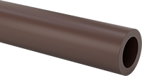 1817T23