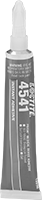 1818A491