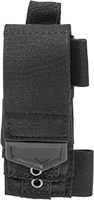 1820N2