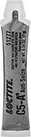 1821A11