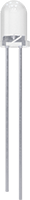 1823N116