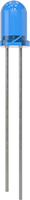 1823N2