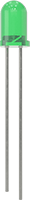 1823N3