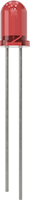 1823N5