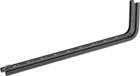 1823T154