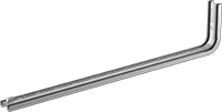 1823T182