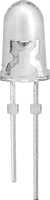 Ampuller