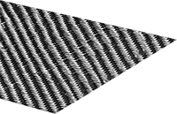 Karbon Fiber Levhalar