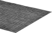 1824N12