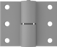 1828A58