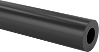 1830T119