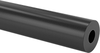1830T139