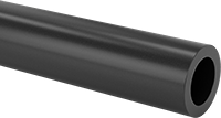 1830T159