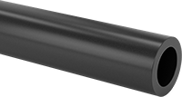 1830T229