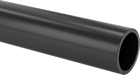 1830T239