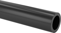 1830T249