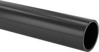 1830T259