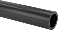 1830T269