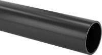 1830T289