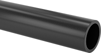1830T299
