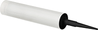 1832A112
