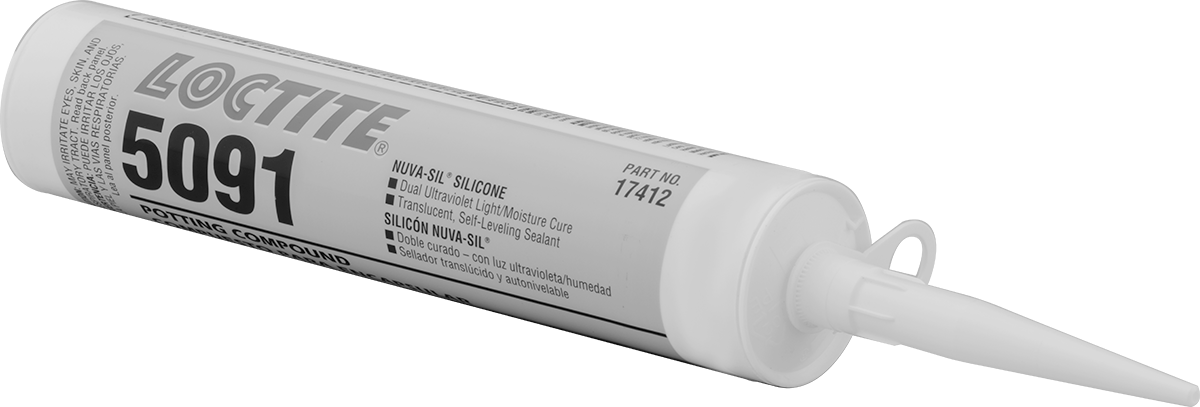 Saksı Dolgusu, 10 FL. oz Kartuş