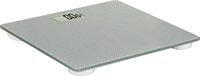 1834T41