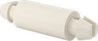 1836N14