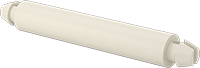 1836N19
