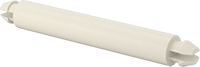 1836N24