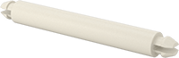1836N25