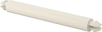 1836N26