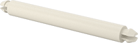 1836N27