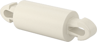 1836N36