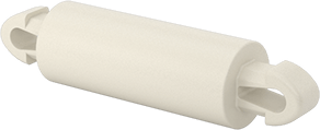 1836N38