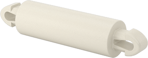 1836N39
